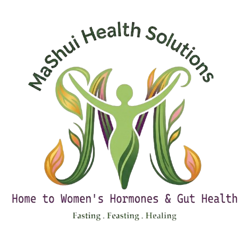 MaShui Health Solution